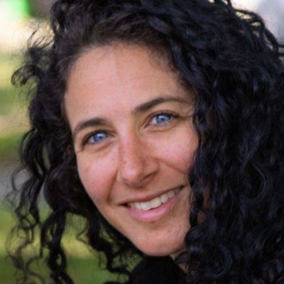 Stacey Shulak